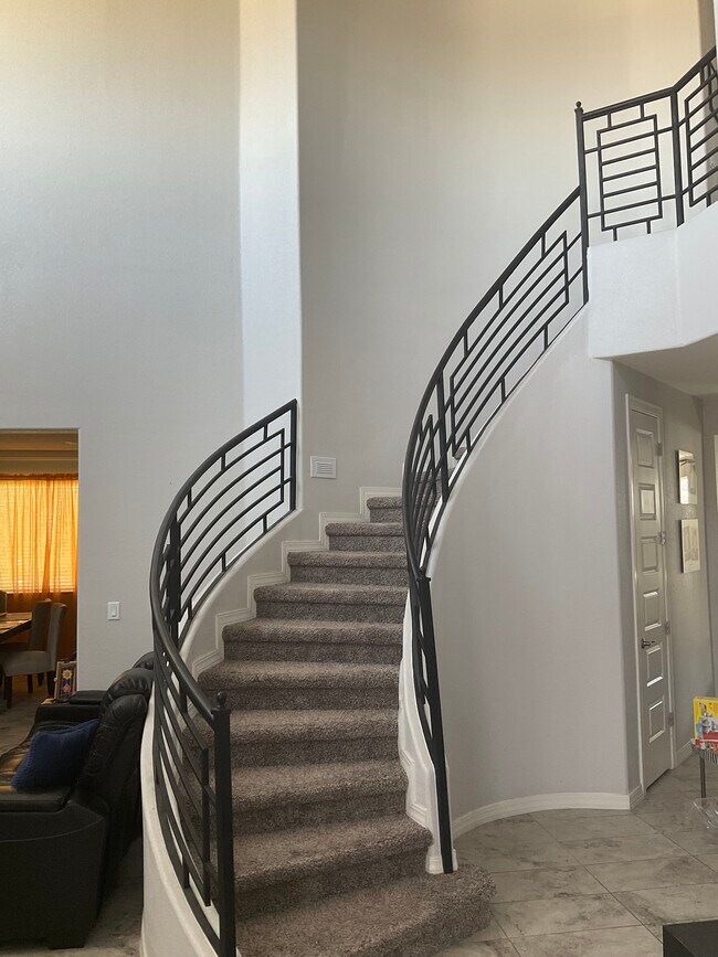 Foto del edificio - 12463 Pleasant Crest