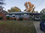 Primary Photo - 3533 Thomas Dr