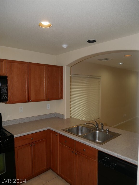 Foto del edificio - 9112 Pearl Cotton Ave