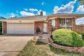 Building Photo - 7029 Flaxford Trail
