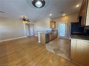 Building Photo - 10021 Crimson Palisades Pl