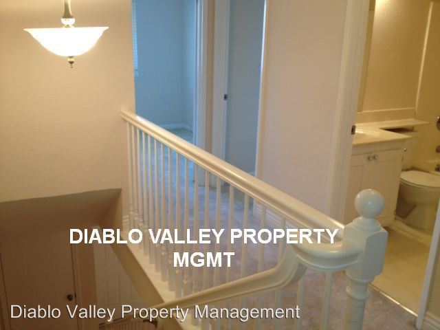 Building Photo - 1178 Spring Valley Cmn