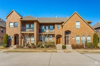 Building Photo - 4253 Indian Run Dr