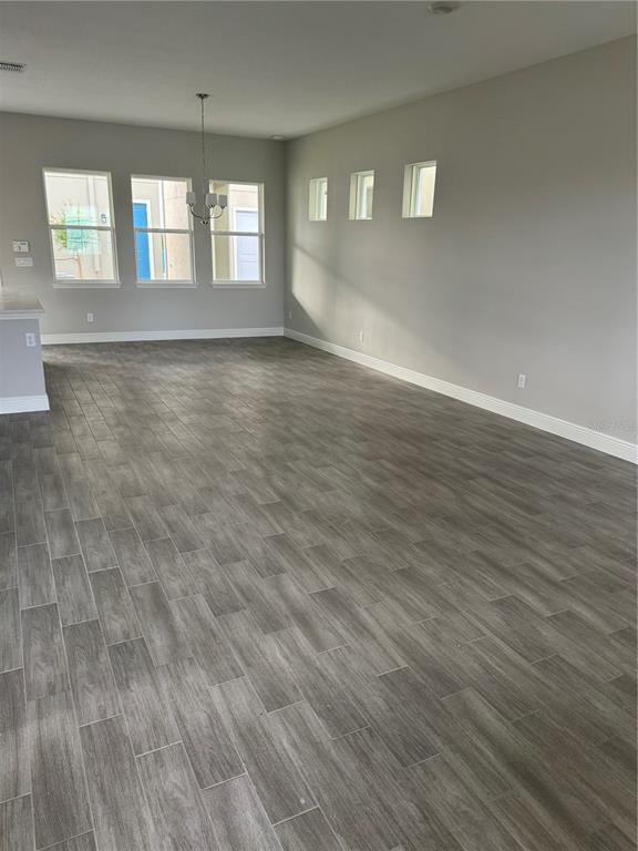 Foto del edificio - 9928 Rodbell St