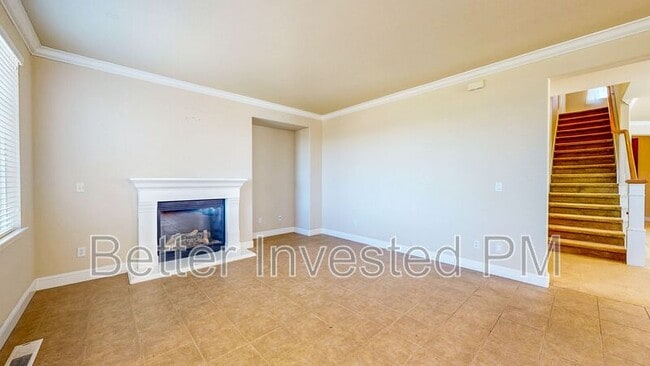 Building Photo - 1221 Castellana Ln