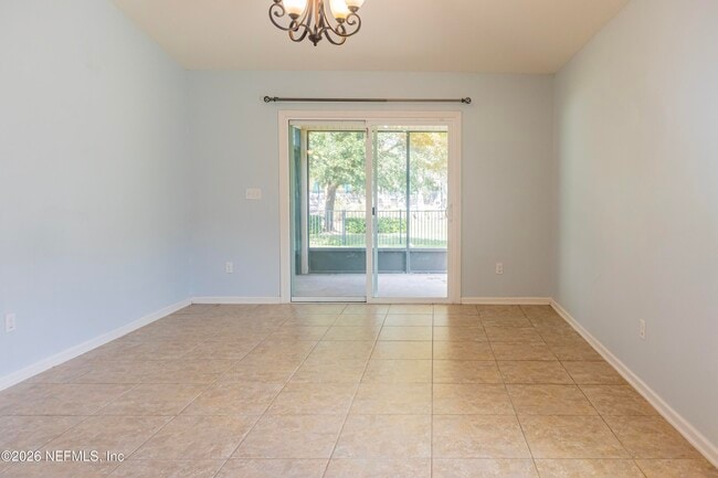 Building Photo - 112 Celtic Wedding Dr