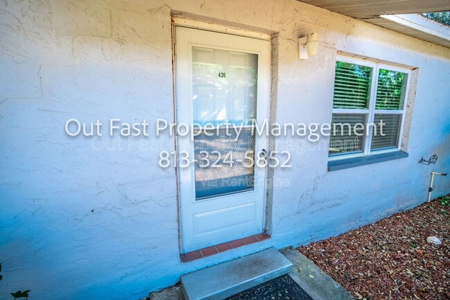 Photo - 430 3rd Avenue Apartment