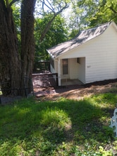 Building Photo - 357 N Jackson St