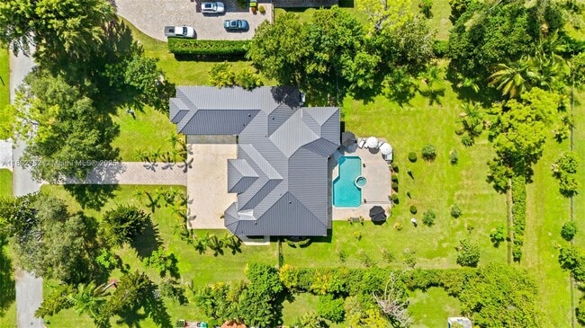 Building Photo - 6775 NW 65th Terrace