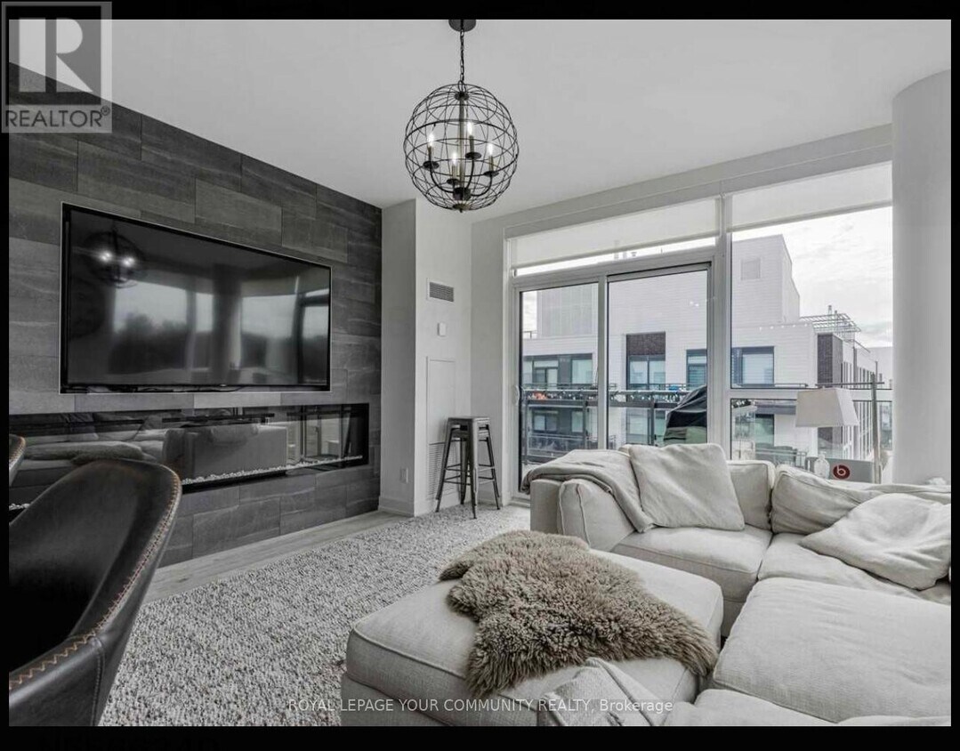 Photo principale - 271-B271 Sea Ray Ave
