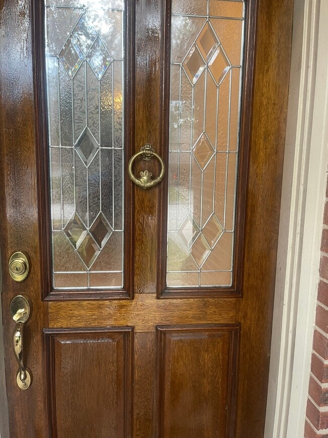 Foto del edificio - 21349 Terreton Springs Dr