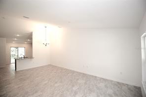 Building Photo - 71 Pony Express Dr