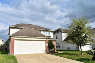 Building Photo - 3610 Barkers Crossing Ave