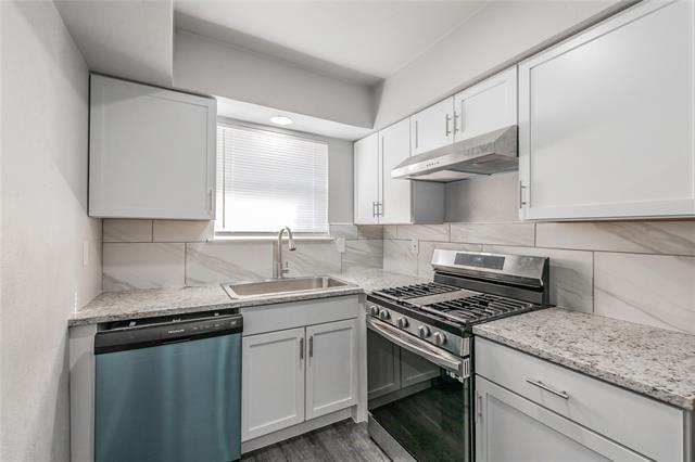 Foto del edificio - 4417 US-80