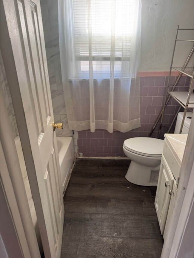 Foto del edificio - RENT TO OWN / ALQUILER CON OPCIÓN A COMPRA / HANDYMAN SPECIAL / ESPECIAL PARA MANITAS