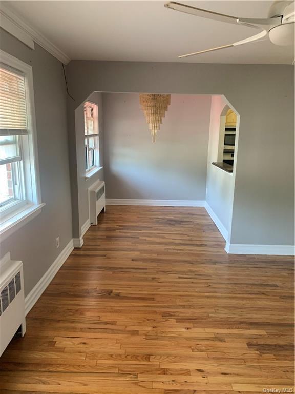 Foto del edificio - 4415 Mundy Ln