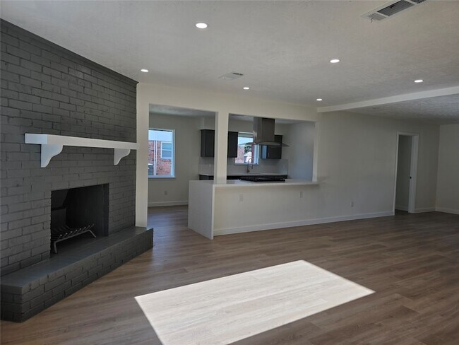 Foto del edificio - 11726 N Willow Cir