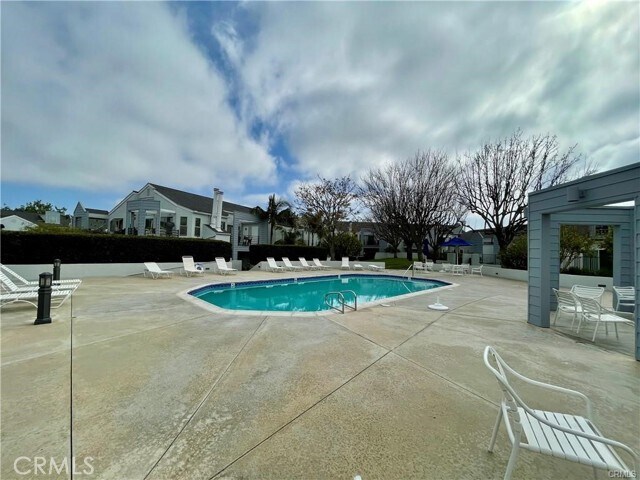Foto del edificio - 24412 Lantern Hill Dr
