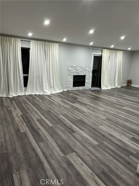 Building Photo - 1127 E Del Mar Blvd