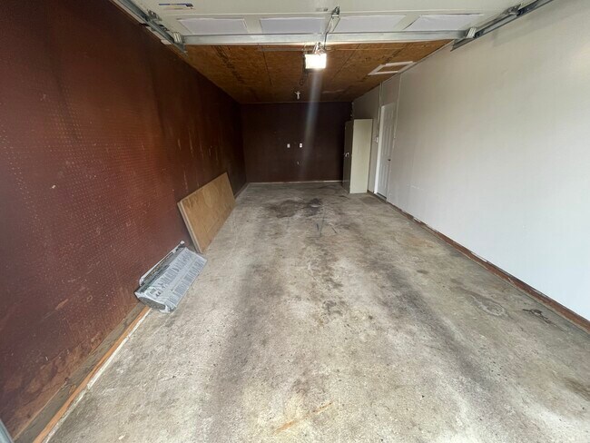 Cochera - 16 Slate Hill Rd