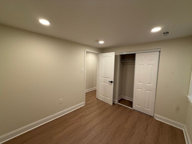 Foto del edificio - 1402 S 54th St