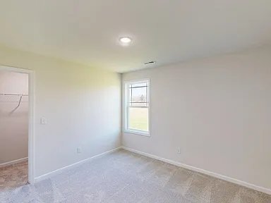 Foto del edificio - 249 Swinson Dr