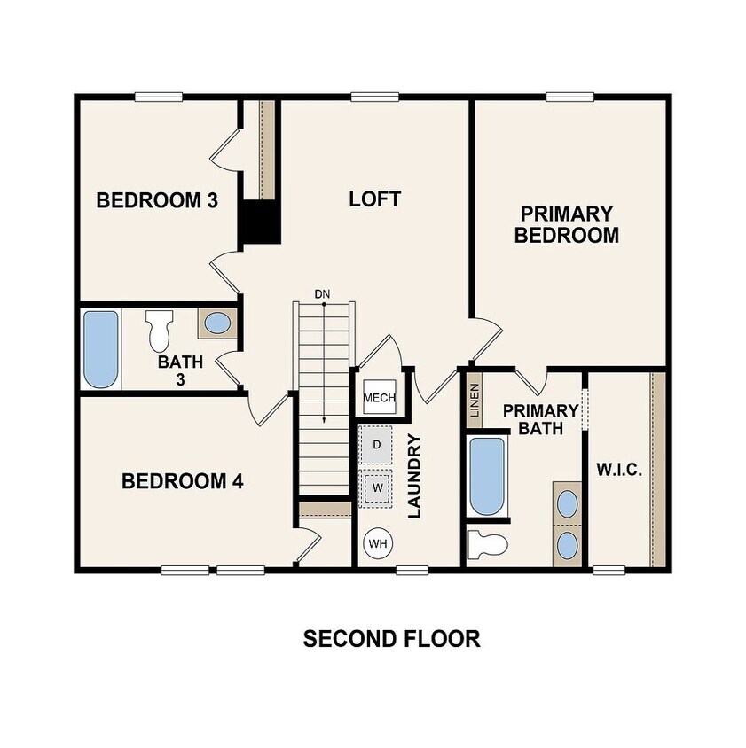 Building Photo - 386 Village Creek Dr, Chatsworth, GA