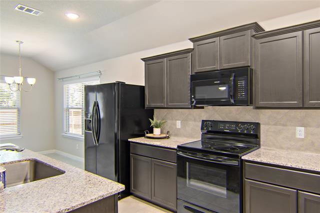 Foto del edificio - 1412 Wright St