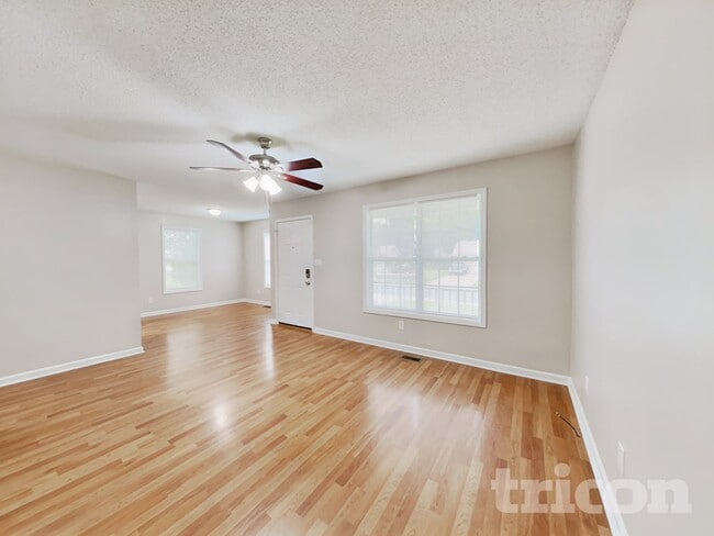 Foto del edificio - 4112 Zebulon Ave SW