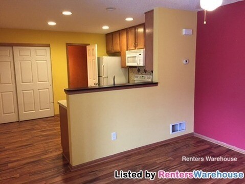 Foto del edificio - 5075 149th St N