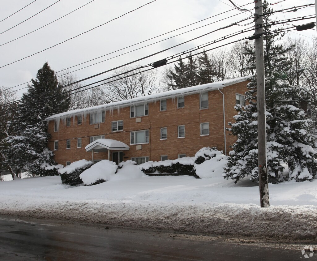 3600 James St, Syracuse, NY 13206 Apartments in Syracuse, NY