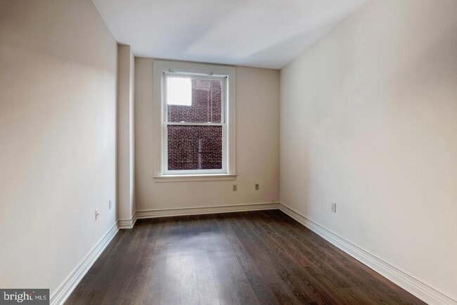 Foto del edificio - 202 S 17th St