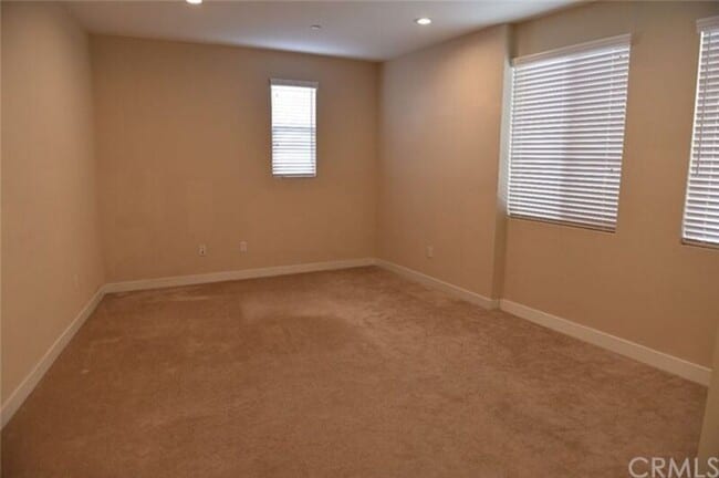 Foto del edificio - 8166 Orangethorpe Ave