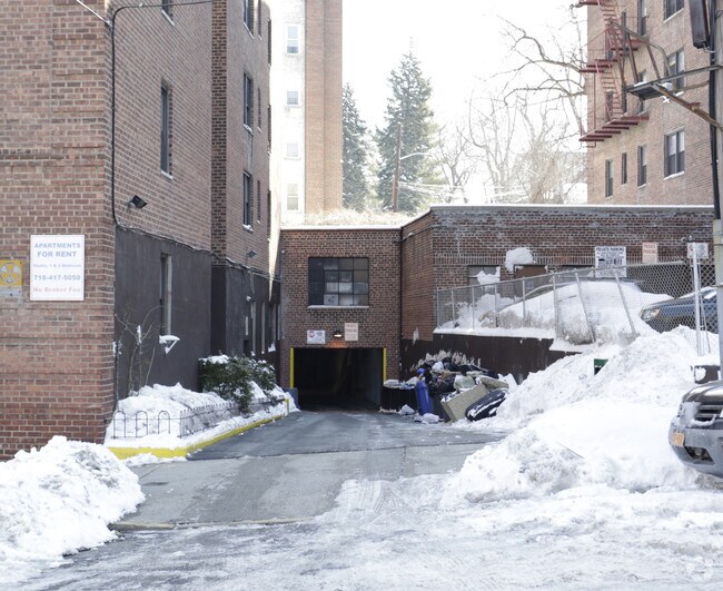 500 Riverdale Ave 3j Yonkers Ny 1 Bath 6 Photos Trulia