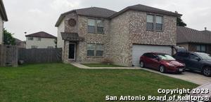Foto del edificio - 5911 Limestone Mill Dr