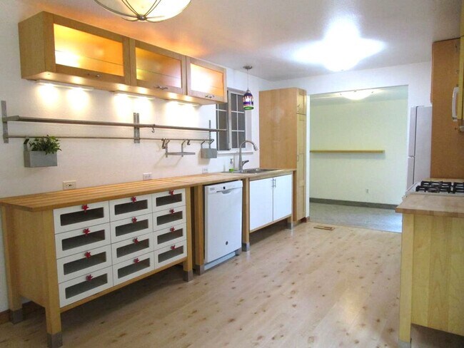 Foto del edificio - Lovely 3 Bedroom 1 Bath Home in Gig Harbor