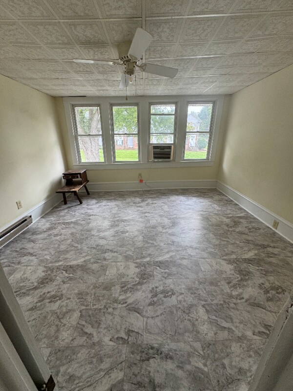 Foto del edificio - 509 10th St