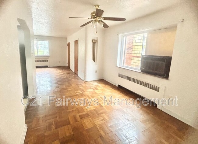 Foto del edificio - 306.5 Lenox Ave