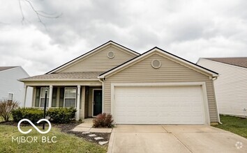 Building Photo - 15038 Lovely Dove Ln