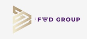 Property Management Company Logo