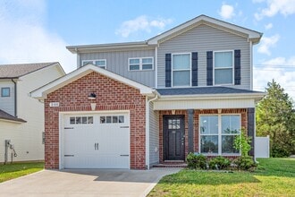 Building Photo - 200 Waterwheel Cir