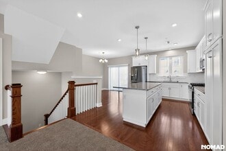 Building Photo - 419 Sadie Ave