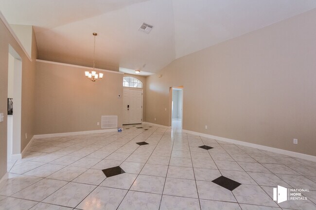 Foto del edificio - 10516 Cherry Oak Cir