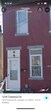 Foto principal - 1216 Chestnut St