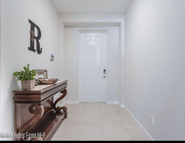 Foto del edificio - 2792 Pinwherry St