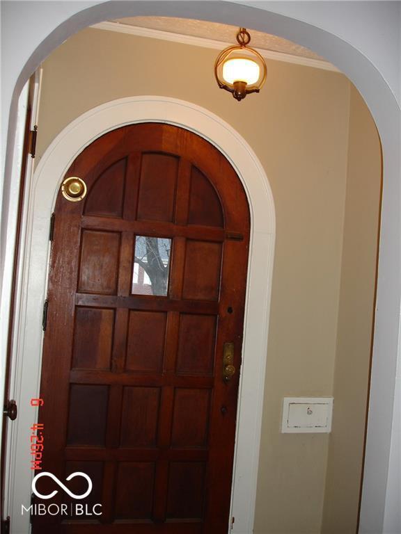 Foto del edificio - 5223 E 10th St