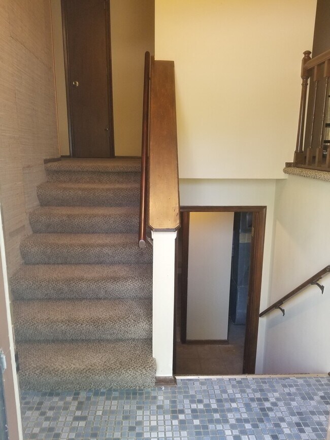 Foto del edificio - Great location!  3 bed, 2 bath home in southwest Omaha.