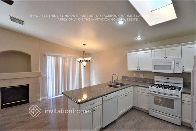Building Photo - 171 Lovett Rd