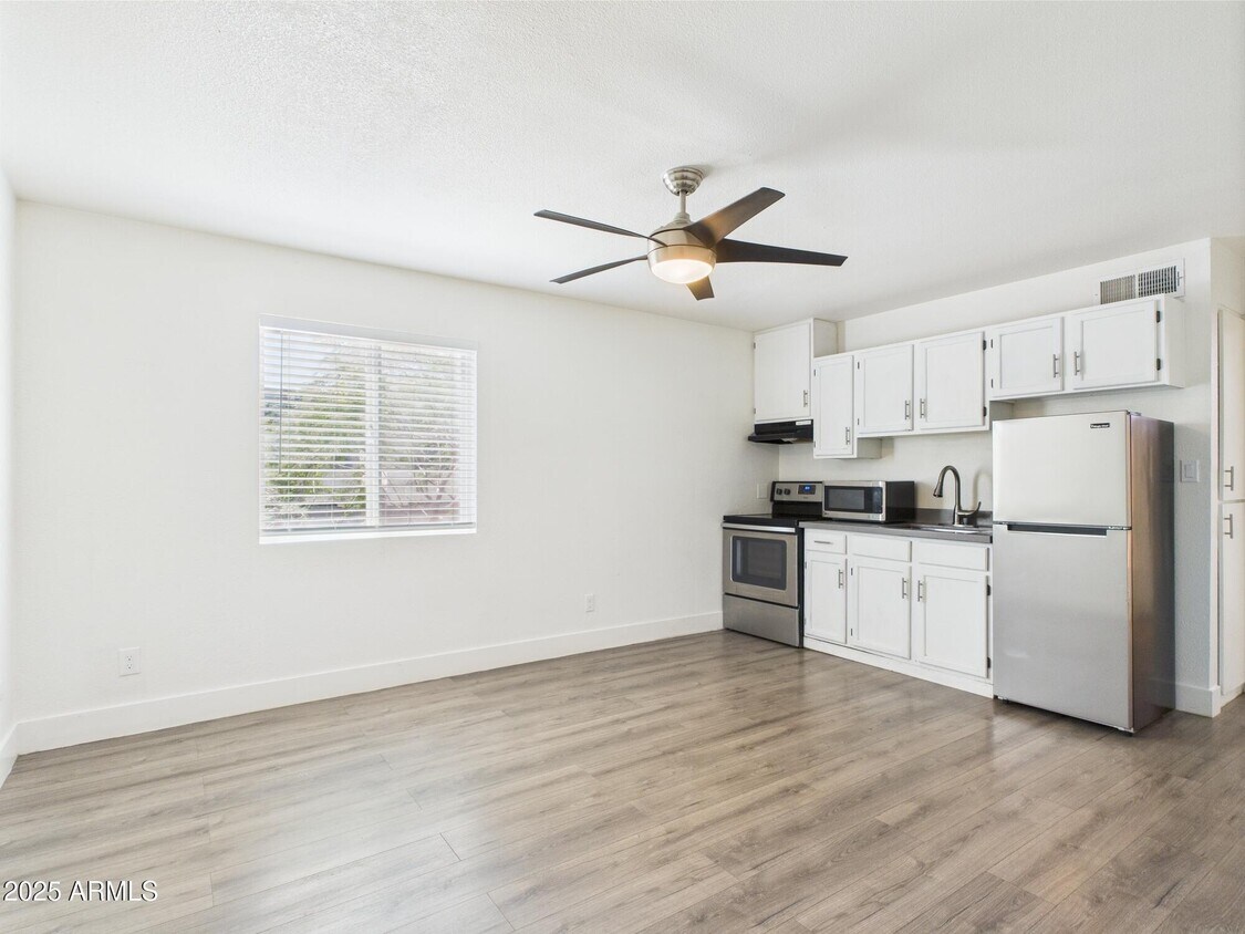 Foto principal - 3016 N 37th St