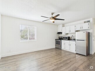 Building Photo - 3016 N 37th St